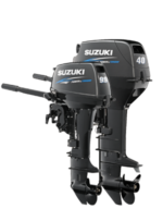 з механічним приводом