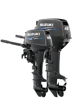 з механічним приводом