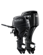 високофункціональні компактні