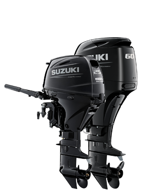 високофункціональні компактні