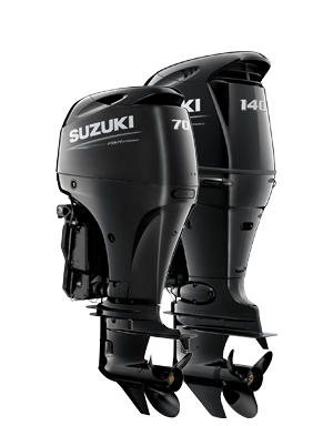 високофункціональні середні