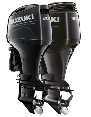 потужні з електричним приводом