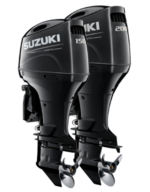 потужні з механічним приводом