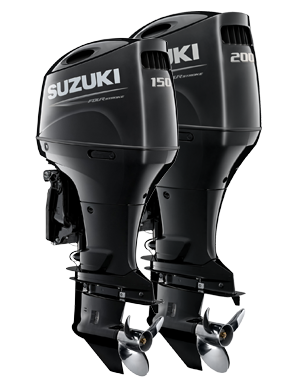 потужні з механічним приводом